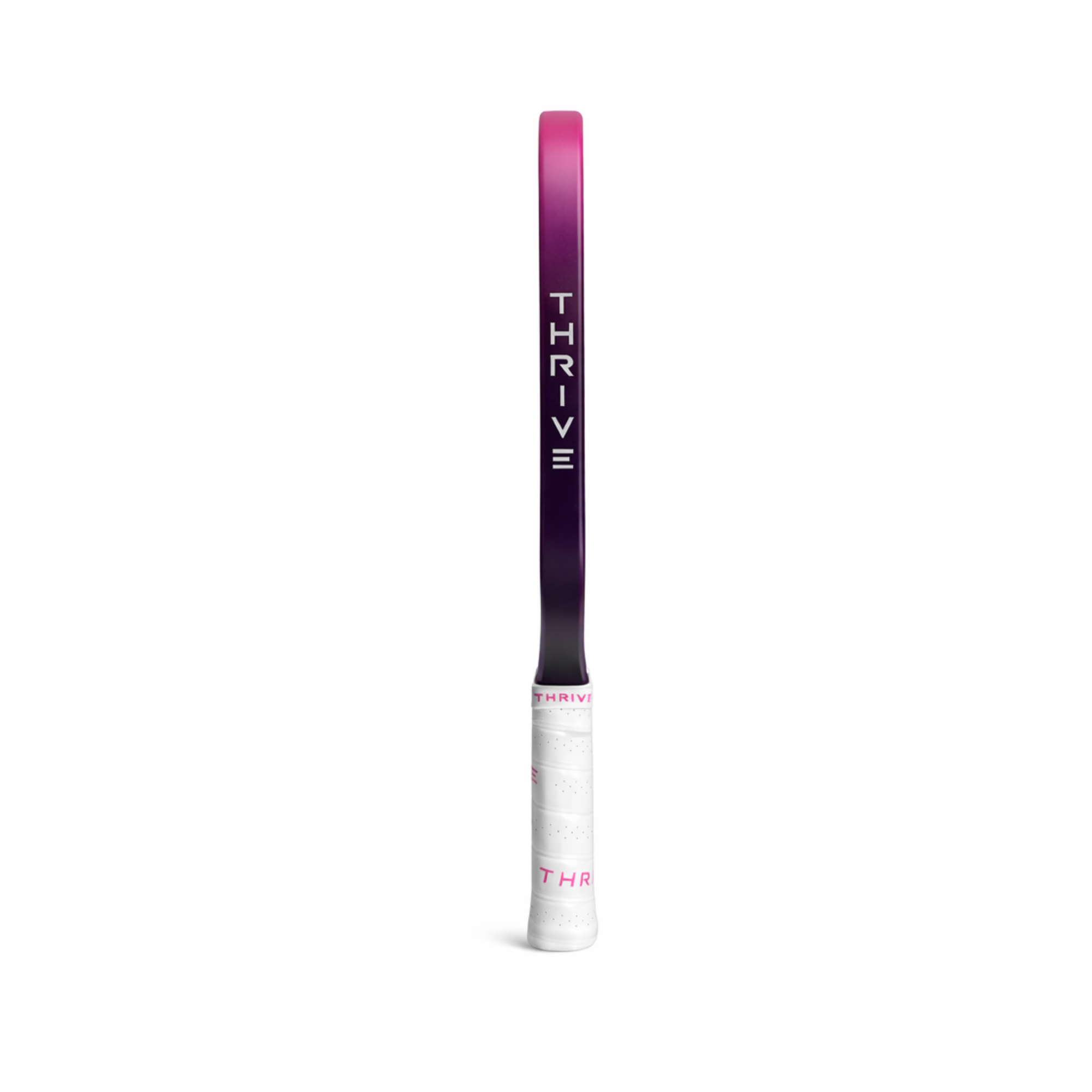 FURY ELONGATED 15.5 MM (GEN 3.5 POWER SERIES)