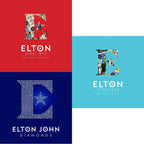Jewel Box (3LP - Rarities & B-Sides) & Jewel Box (2LP - And This Is Me) & Diamonds (2LP)