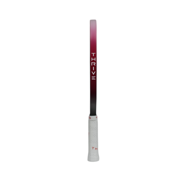 FURY ELONGATED 15.5 MM (GEN 3.5 POWER SERIES)