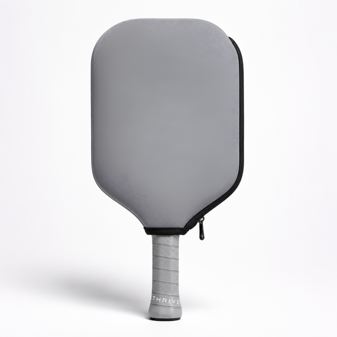 MYSTERY PADDLES  $44