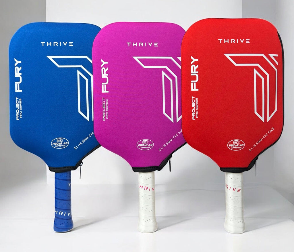 Head Cover Add On Bundle (value $45) - Elongated