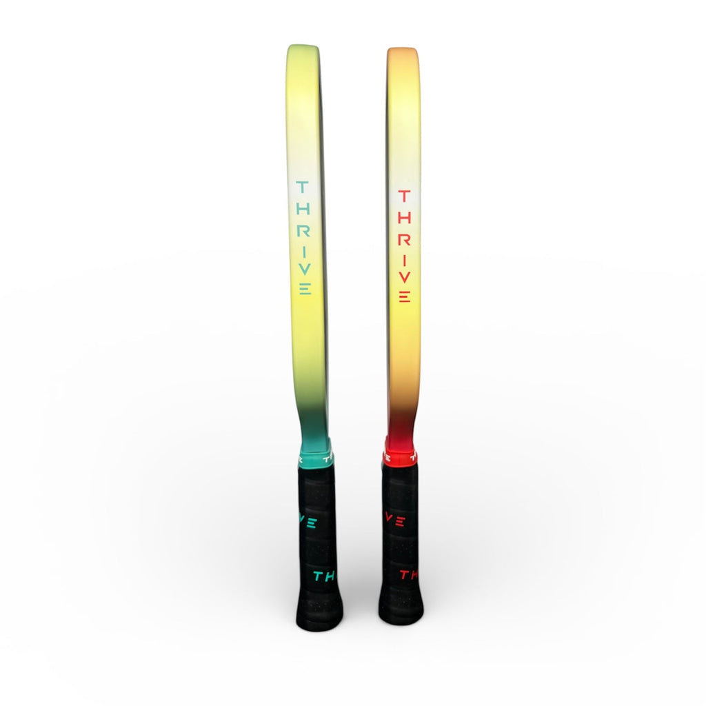 *AVAILABLE NOW* Year of the Horse 2026 Limited Lunar Release FURY EL 15.5 MM (POWER SERIES)