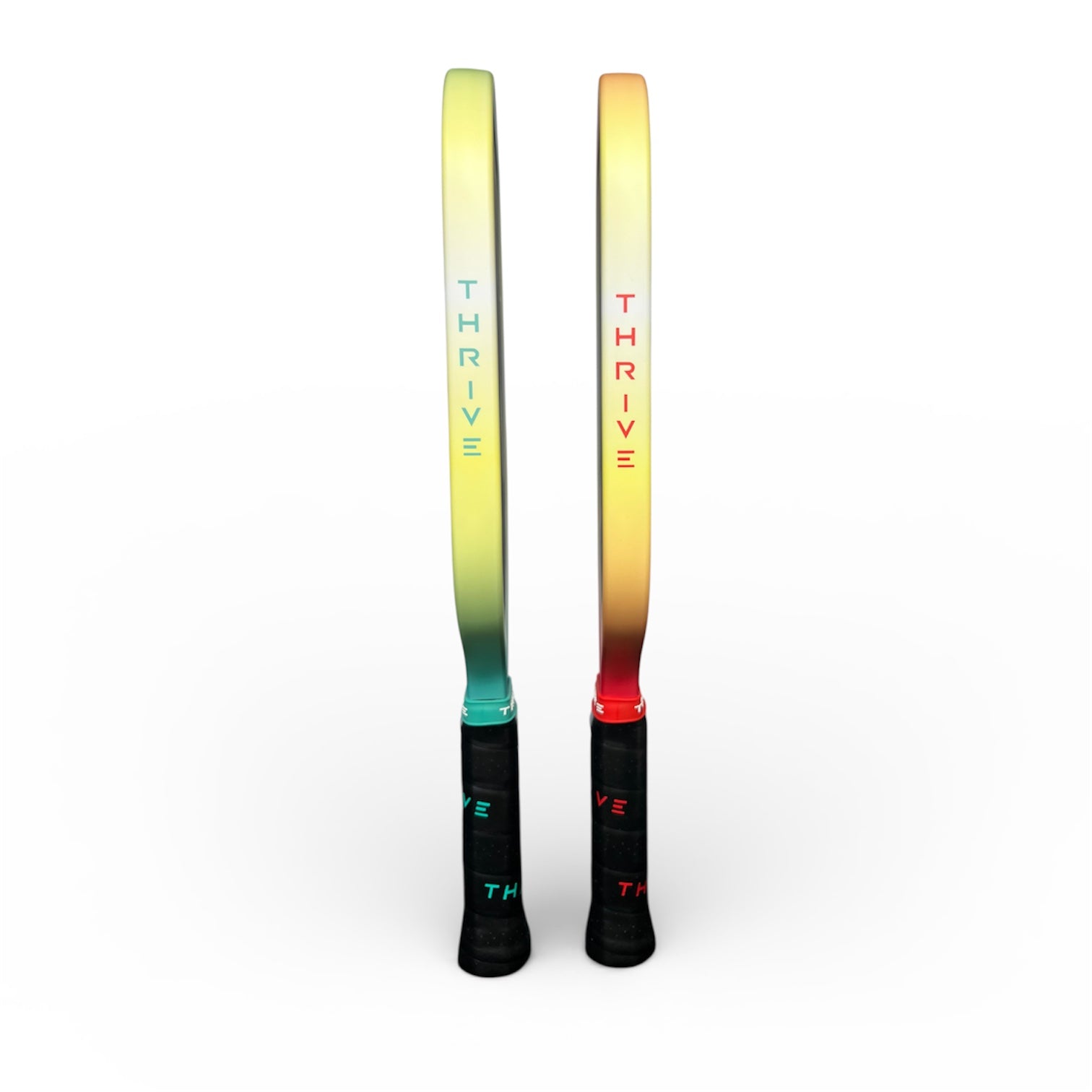 *AVAILABLE NOW* Year of the Horse 2026 Limited Lunar Release FURY EL 15.5 MM (POWER SERIES)