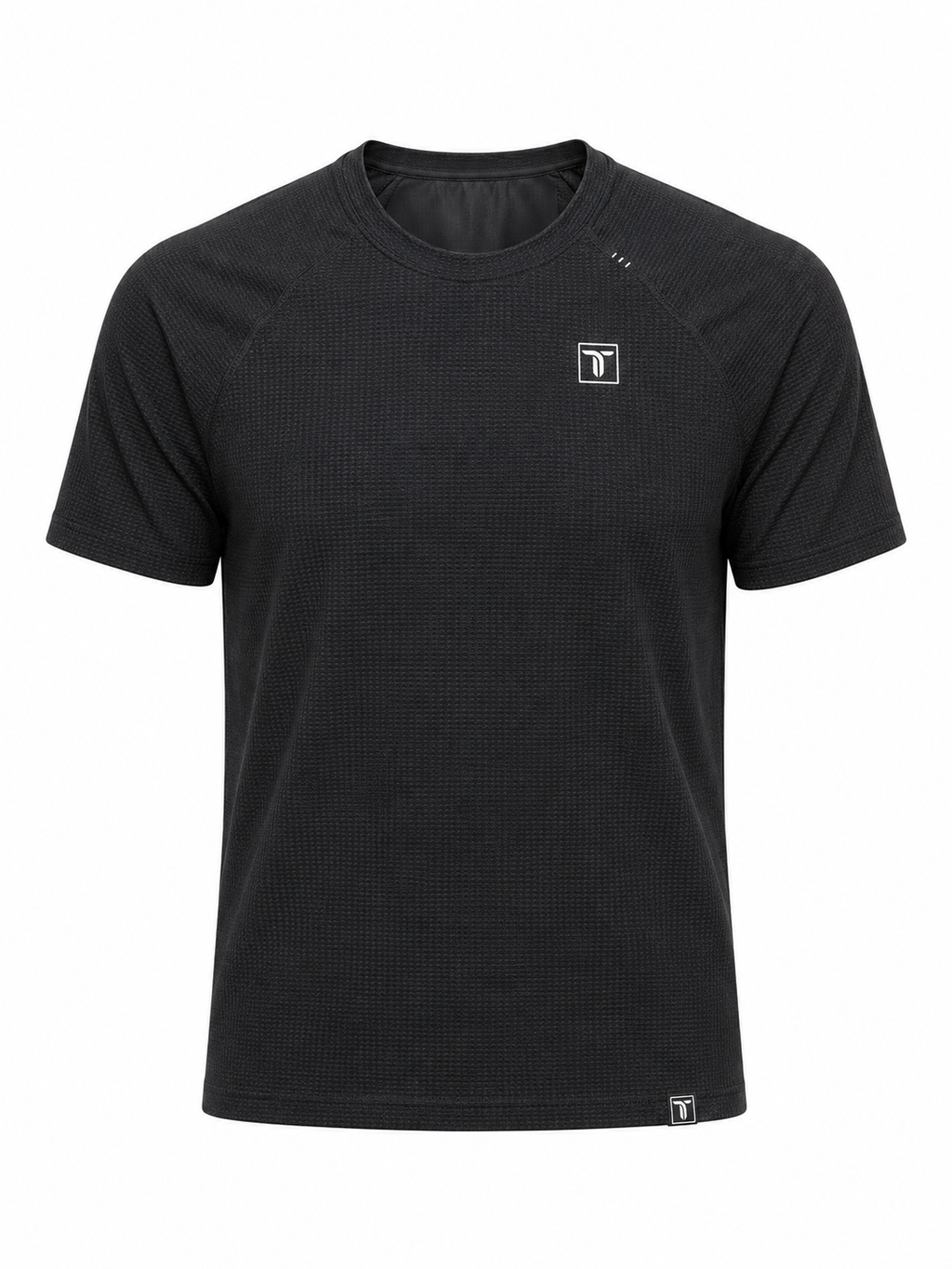 Thrive Elite Athletic T Shirt