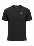 Thrive Elite Athletic T Shirt