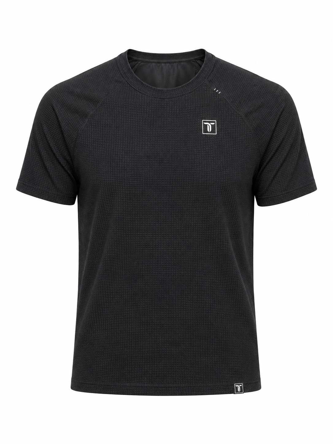 Thrive Elite Athletic T Shirt