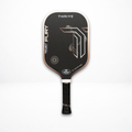 FURY (GOLD LIMITED EDITION) ELONGATED 15.5 MM (GEN 3.5 POWER SERIES)