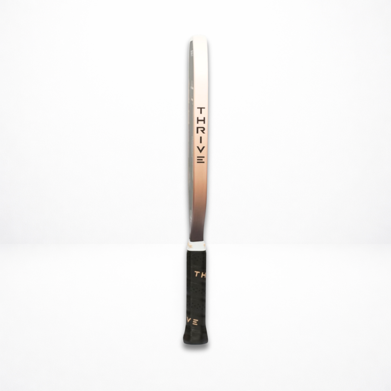 FURY (GOLD LIMITED EDITION) ELONGATED 15.5 MM (GEN 3.5 POWER SERIES)