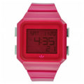 Adidas Women's Peachtree