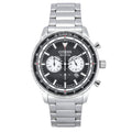 Citizen Men's Aviator