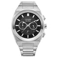 Citizen Men's Eco-drive