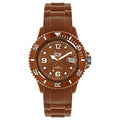 Ice Watch Unisex's Classic