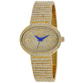 Christian Van Sant Women's Sparkler