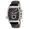Christian Van Sant Men's Grandeur