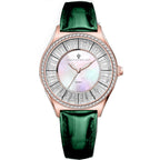 Christian Van Sant Women's Luna