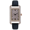 Christian Van Sant Women's Opaline