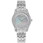 Mathey Tissot Women's Tacy