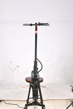 Adult Electric Scooter Folding hoverboard Tires 8.5-inch   Speed 35KM/H 350W 36V10.4AH J-03 motorized scooter