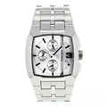 Diesel Men's Classic