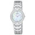 Citizen Women's Stiletto