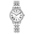 Citizen Women's Classic
