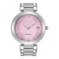 Citizen Women's Signature