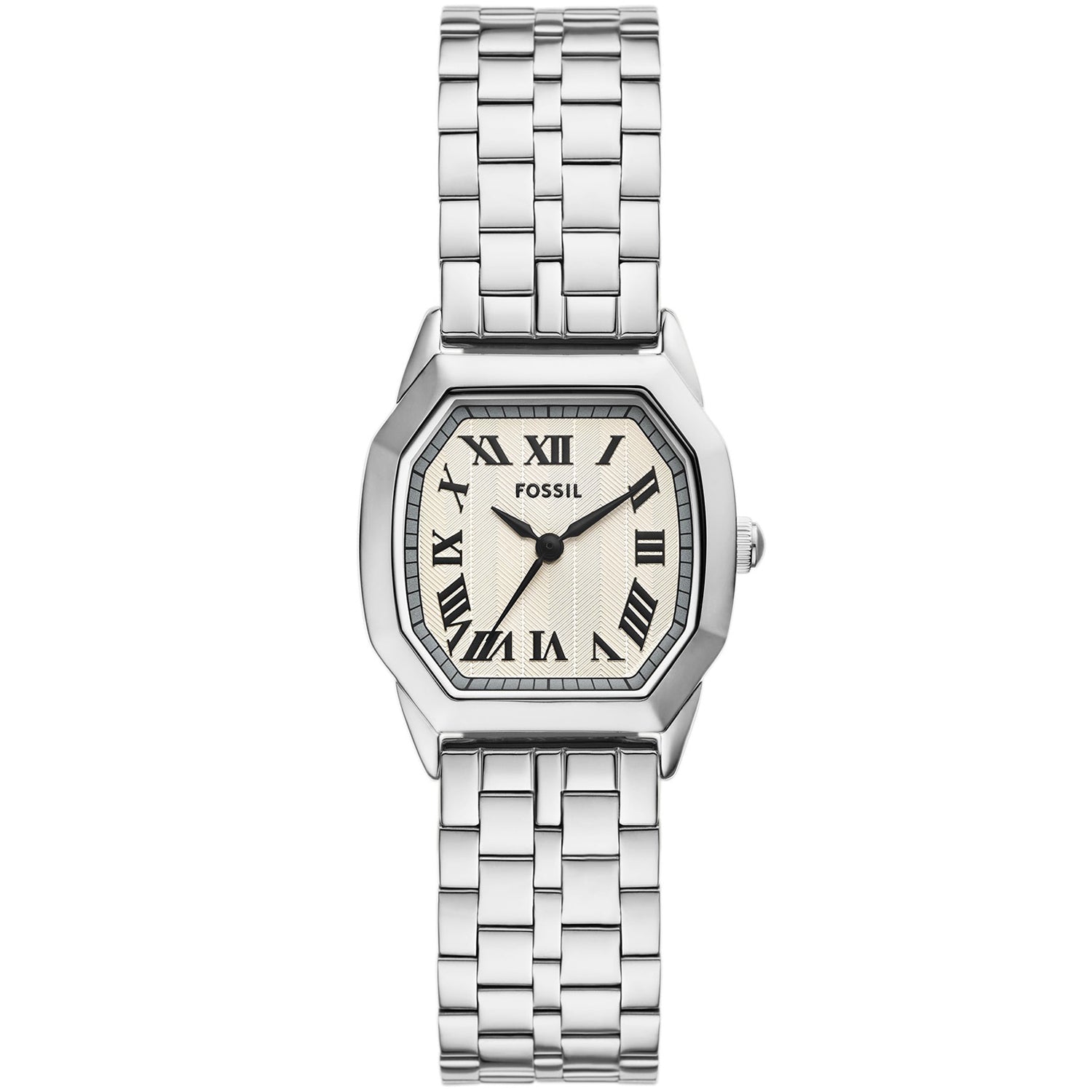 Fossil Women's Harlow