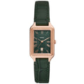 Fossil Women's Raquel