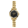 Fossil Women's Carlie