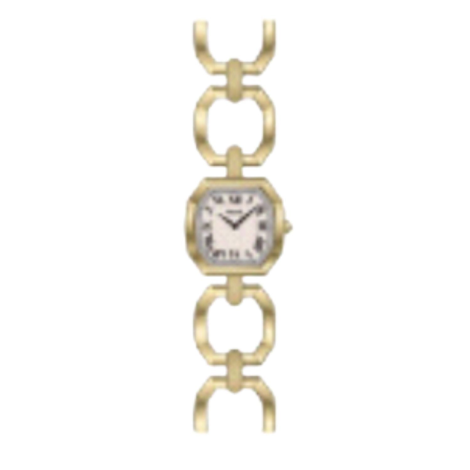 Fossil Women's Classic