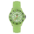 Ice Watch Unisex's Glow
