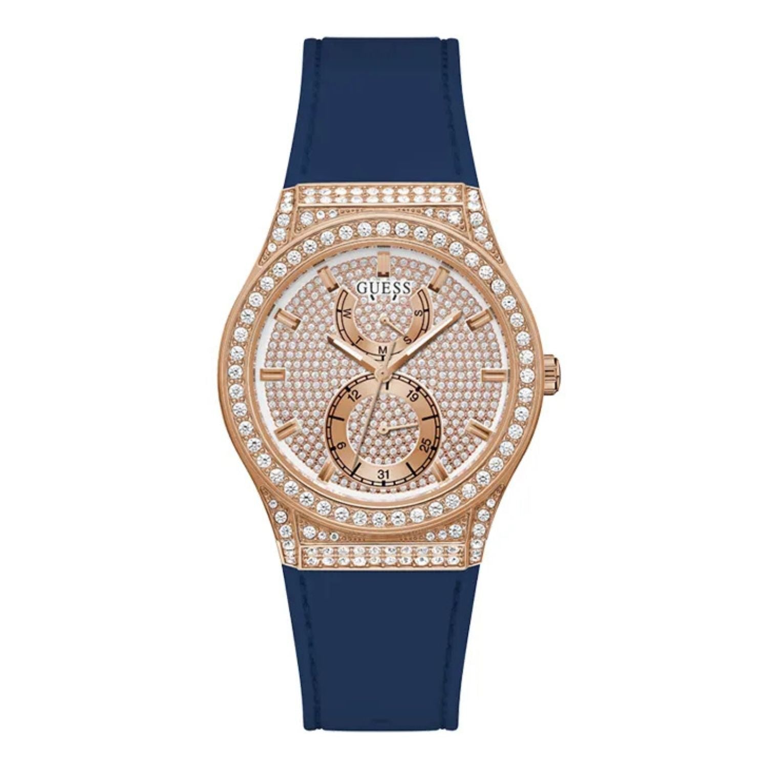 Guess Women's Princess
