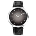 Mathey Tissot Men's Darius