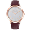 Mathey Tissot Men's Darius