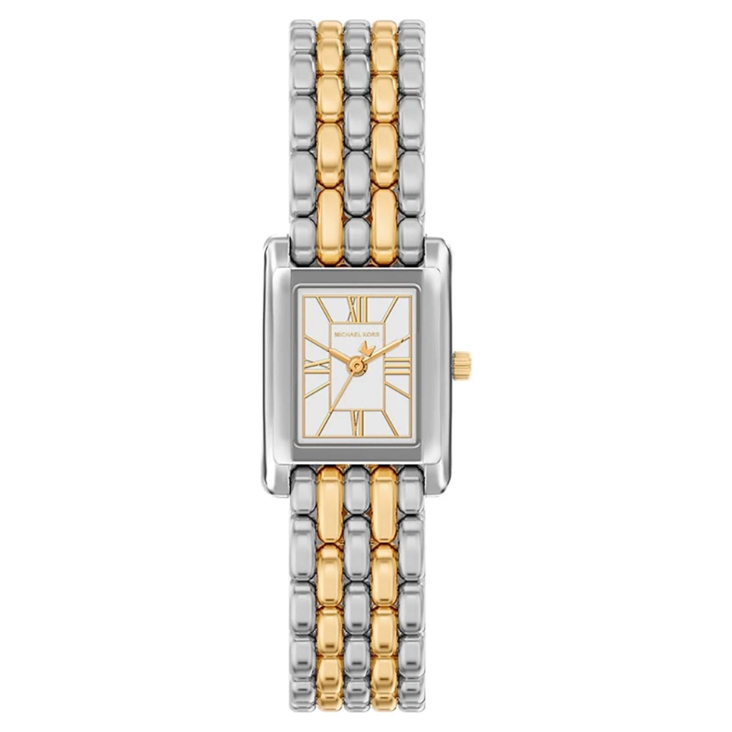 Michael Kors Women's Essex