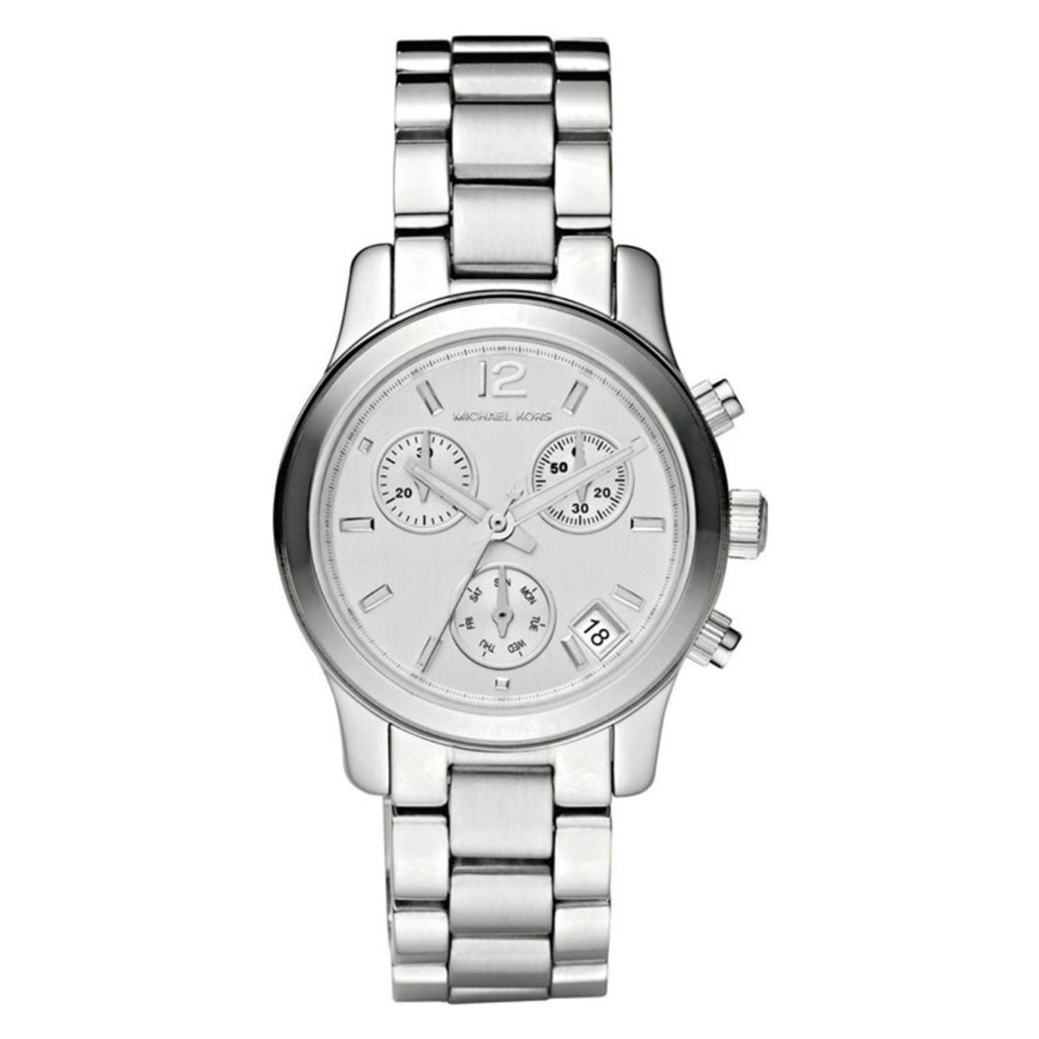Michael Kors Women's Runaway