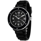 Oceanaut Women's Acqua