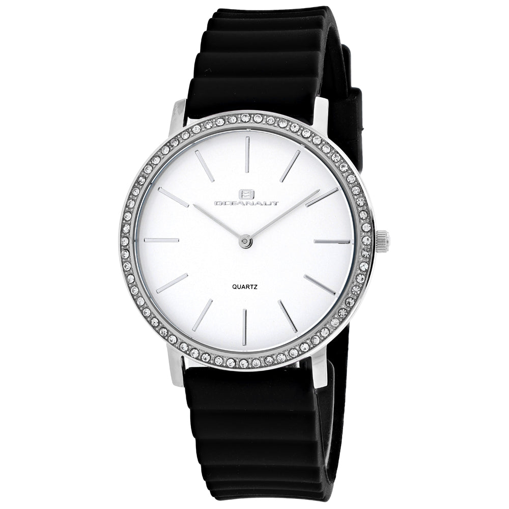Oceanaut Ripple for Women