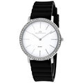 Oceanaut Ripple for Women