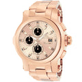 Oceanaut Men's Baccara XL