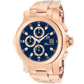 Oceanaut Men's Baccara XL