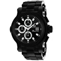 Oceanaut Men's Baccara XL