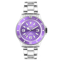 Ice watch Men's Ice pure