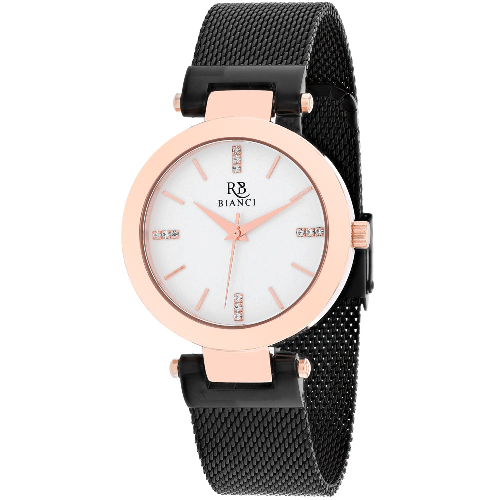 Roberto Bianci Women's Cristallo