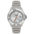 Ice watch Men's Sili
