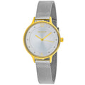 Skagen Women's Anita