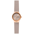 Skagen Women's Freja