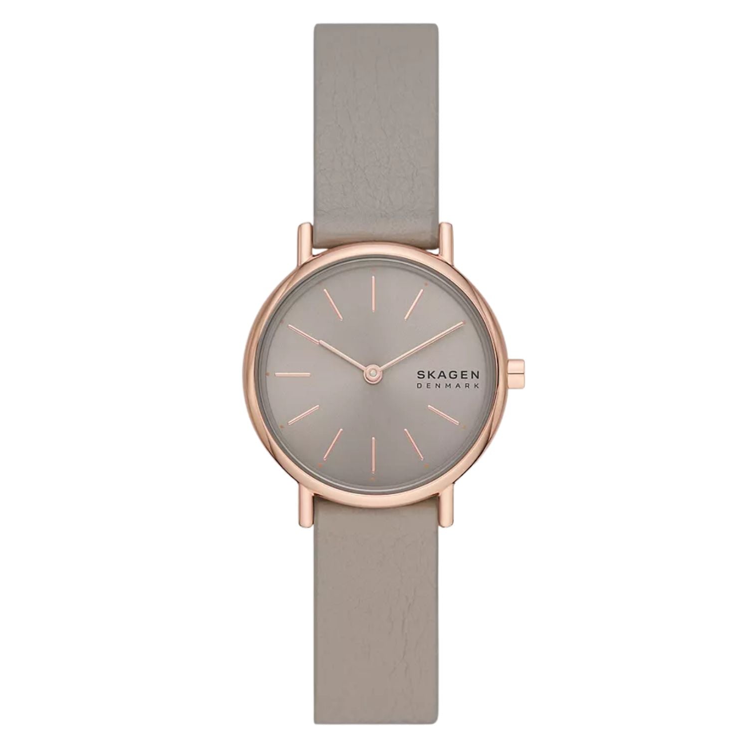 Skagen Women's Signatur Lille