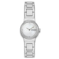 Skagen Women's Freja Lille