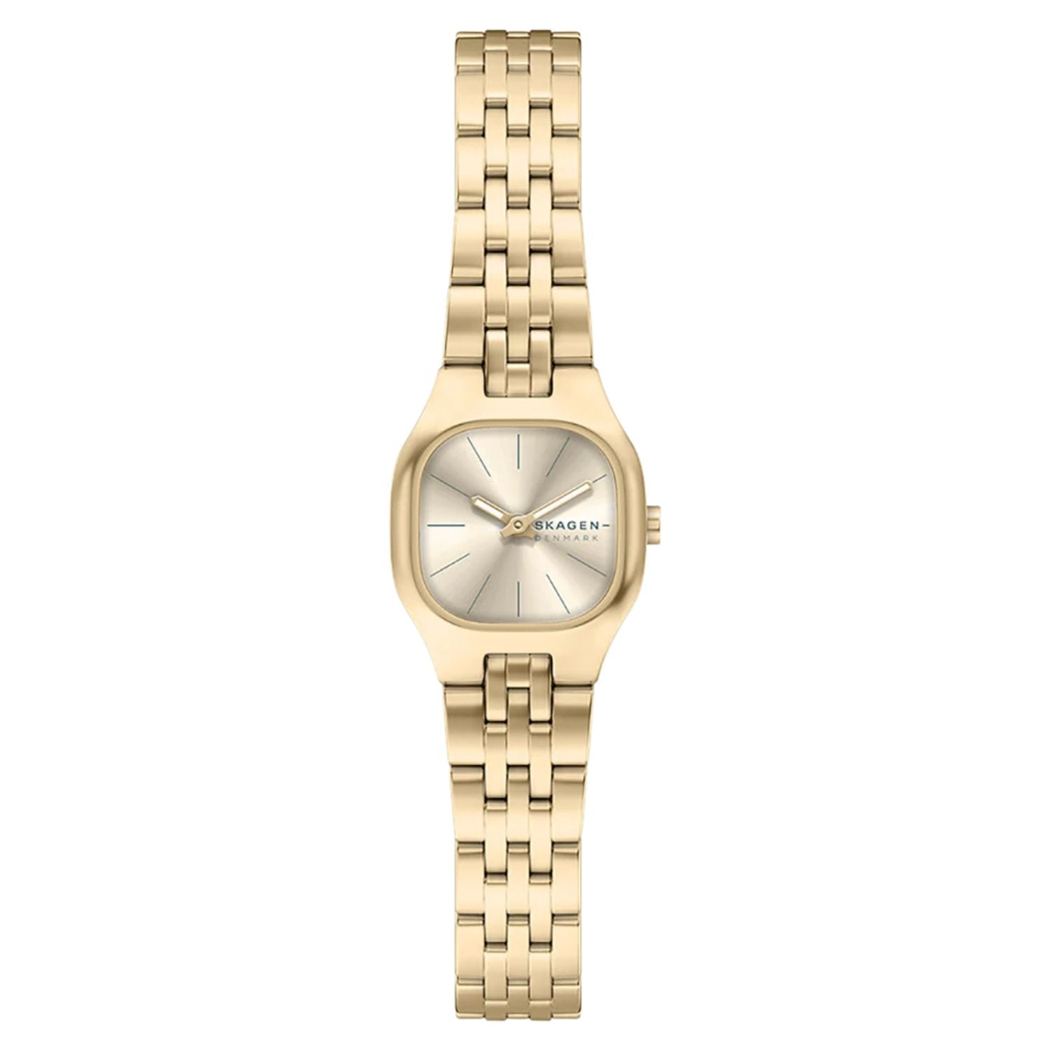 Skagen Women's Mellem